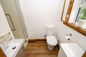 Photo 7- click for photo gallery